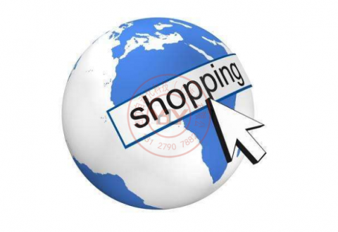 <b>丝瓜影视app下载安装黄自动丝瓜影视色版与时俱进，走入电子商务的怀抱</b>