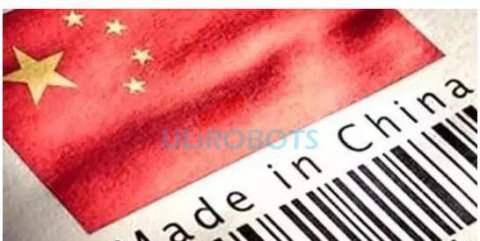 我国自动丝瓜影视色版研发与生产，仍然以中小型企业为主