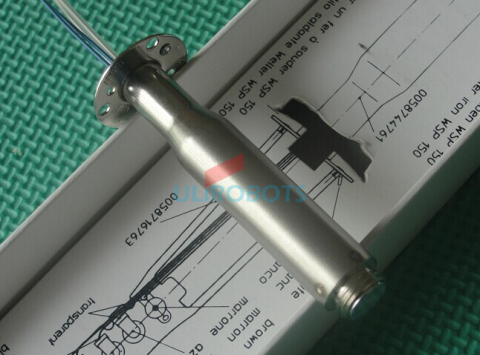 <b>丝瓜影视app下载安装黄丝瓜影视色版将全部采用德国weller系列发热芯</b>