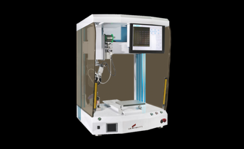 自动丝瓜影视色版智能数据管理-丝瓜影视app下载安装黄的自我重新