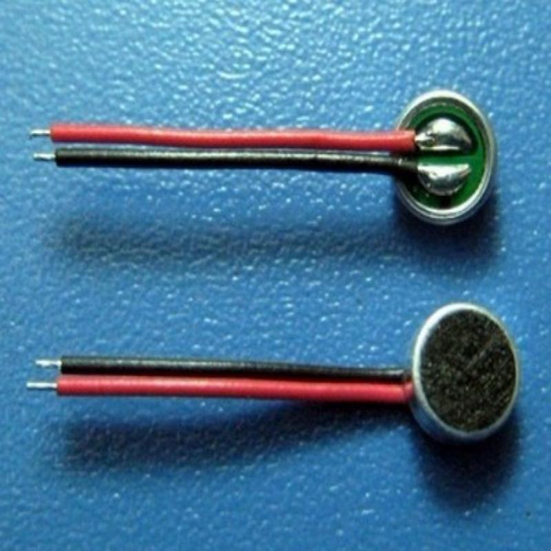 激光丝瓜影视色版咪头元器件焊锡优势