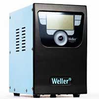 烙铁自动丝瓜影视色版温度控制装置有什么特点