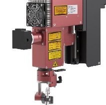  为什么半导体激光器受各大焊锡厂商欢迎？