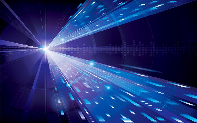 激光焊锡与传统焊锡相比，优势在哪里？