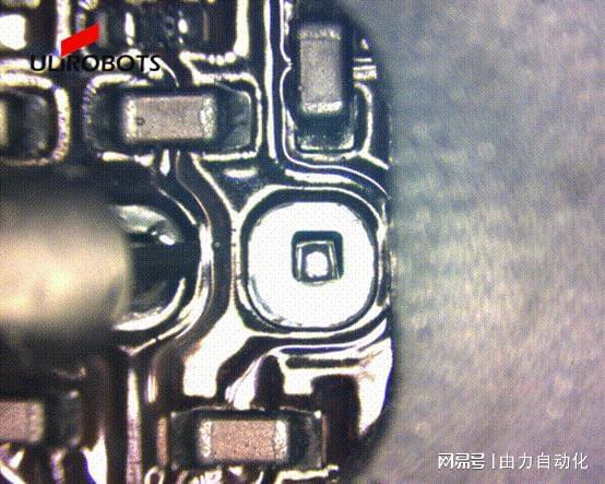 哪些行业需要应用丝瓜影视色版