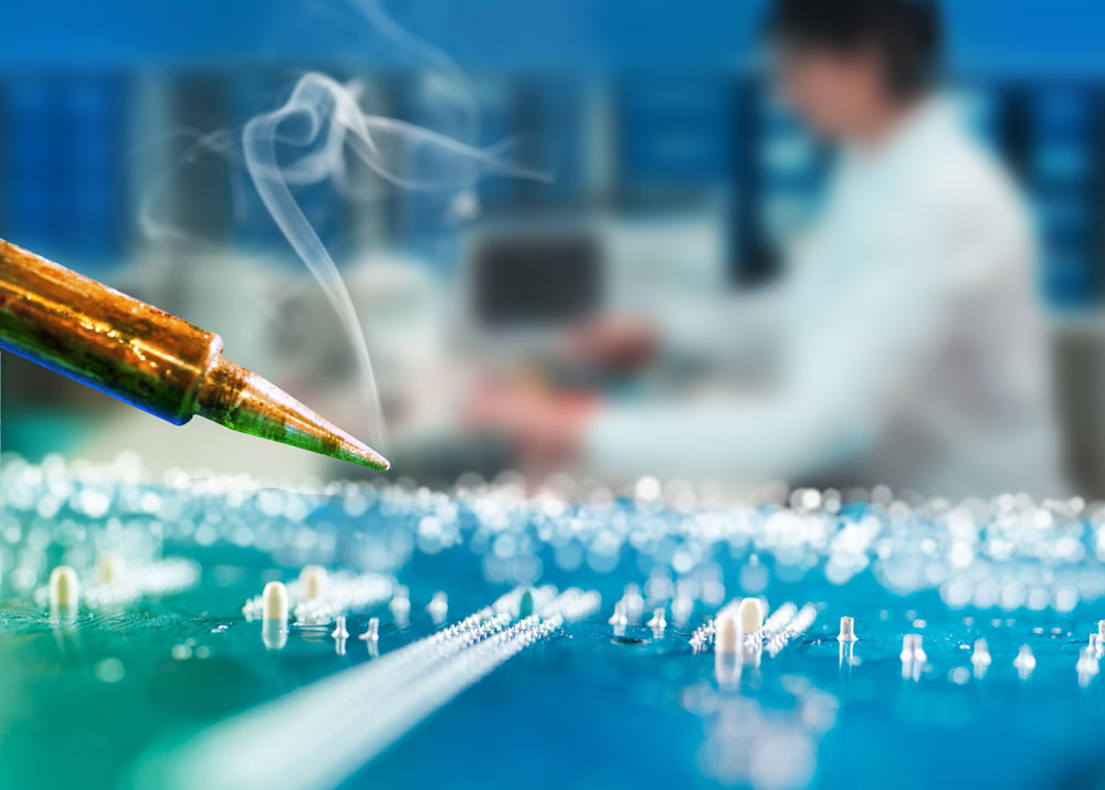 激光丝瓜影视色版与烙铁丝瓜影视色版对比