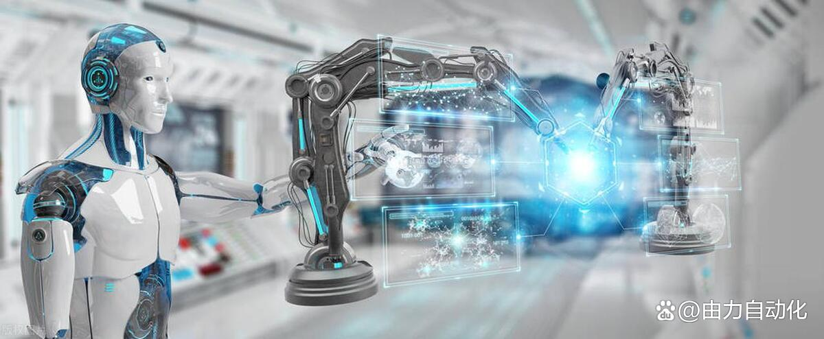 激光丝瓜影视色版的用户都关注哪些问题