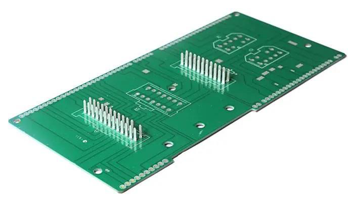 电子焊接技术发展中激光焊接技术的重要性