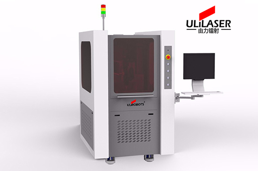 汽车行业激光焊接的热门领域有哪些？