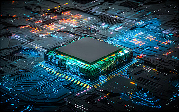 焊接光模块FPC和PCB选锡膏激光丝瓜影视色版