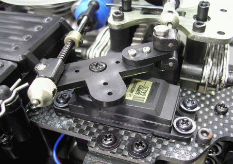 激光复合焊接的技术要领是什么？