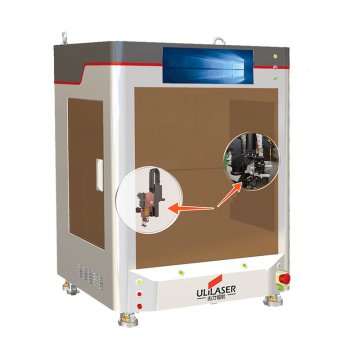 五大因素影响自动丝瓜影视色版的生产效率？