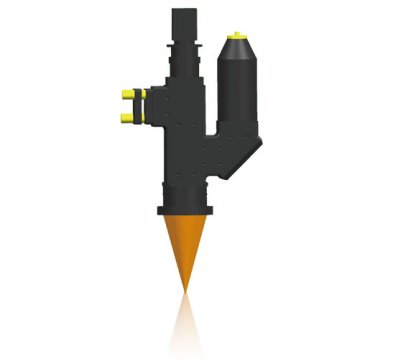 什么原因导致自动激光焊接机突然不出光？