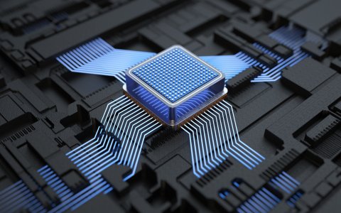 激光焊接什么都可以焊吗？